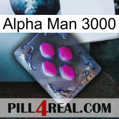Alpha Man 3000 02